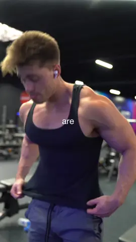 Gym is bae #gym #fyp #GymTok 