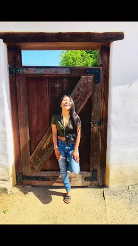 #fypシ #parati #oaxaqueña🇲🇽 #foryourpage #mexicano🇲🇽 #oaxaquenadecorazonalegre❤️ #bienagusto