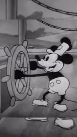 Mickey Mouse live wallpaper #2 🐭 #mickeymouse #mickey #live #wallpaper #livewallpaper #fyp