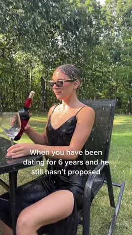 But seriously I need a ring soon 🤷🏼‍♀️🥺