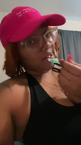#chelsiekiana