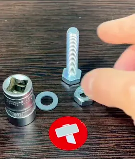 Simple hack,Tag a friend! #hacks #tip #tips #tipsandtricks #trick #tricks #fyp