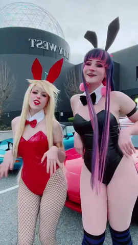 This song has me in a chokehold #pantyanachy #stockinganarchy #paswg #paswgcosplay #pantyandstocking #pantycosay #stockingcosplay #pantyandstockingwithgartherbelt