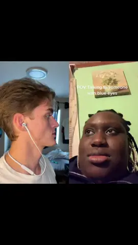 #duet with @✨Maimouna✨