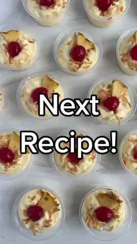 Next recipe! Posting tomorrow! And YES!!! Thete is alcohol in these!!!#dessertcup #dessertcups #nobake #dessertshot #dessertshots #boozy