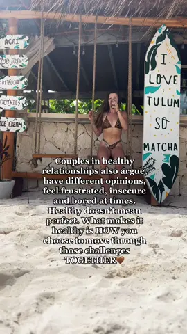 This🥹 #Relationship #healthyrelationship #relationshipadvice #Love #truth 