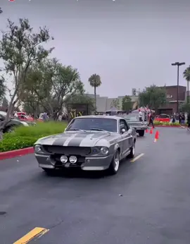 Clean 1967 Mustang! #classiccar #theafricancarguy #kikigee #carguy #musclecar #car