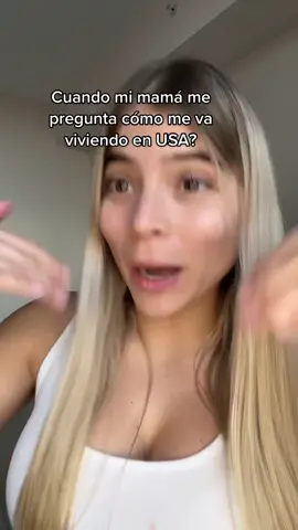 Cómo se hace amigos a esta edad aquí? 🤣 #latinosenmiami #vivirenotropais #humorlatino #miami #yoenlavidarealcheck #comedia