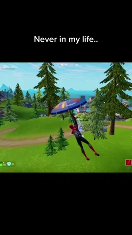I have never seen RNG like this #fortnite #fortnitefunny #fortniteclips #greenscreen #gaming