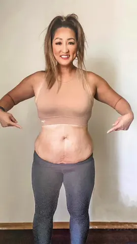 When you truly want it …. #fyp #fypシ #weightlossjouney #momswhoworkout #momswhotiktok #hmongfitness #hmongfitnessmotivation #momof8kids #csectionrecovery #mombod #Fitness #fitmoms #fitness #tuesdaymotivation #tuesdaytransformation #transformationchallenge #transformationtuesday #postpartumweightloss #hmongmom #homeworkout #beachbodycoach #shakeology #beachbodyresults