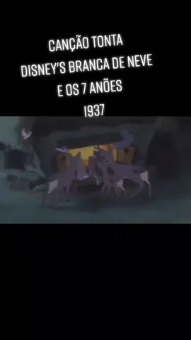 #disney #dinseyplus #brancadeneve #osseteanões #brancadeneveeos7anoes #snowwhite #waltdisney #disneyplusvoices