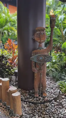 Just day dreaming of a vacation stay at the Poly.. 💖 #disneypolynesian #disneyworld #disneyparks #disneymom #MomsofTikTok #orlandomom #floridalife #disneyadult #dcpalumni #disneyvacation
