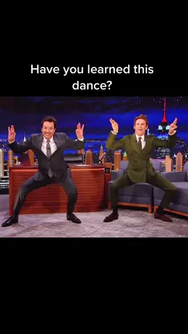 This dance is so interesting.#movies #eddieredmayne 