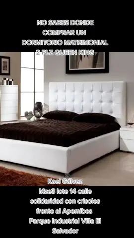 Camas Americanas/ Box Tarimas / Cabeceras Tapizadas #camas#americanas#box#tarimas#emprendimiento#matrimoniales#parejas#madres#jovenescristianos #videoviral2022😍🥰♥️