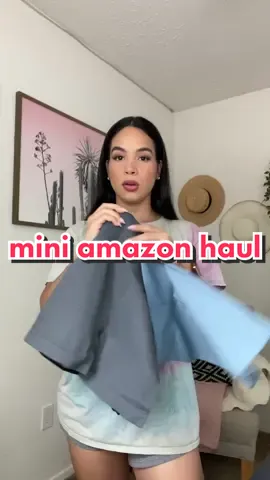 items are linked on my LTK + blog! #amazonhaul #amazonfinds #amazonworkoutclothes #amazonfashionfinds #amazonfashion #shoppinghaul #haultiktok #haultok
