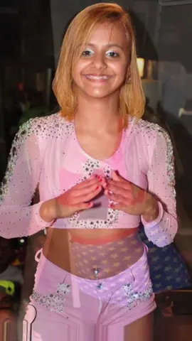 #geraçãotiktok Antes e depois da Renatinha maravilhaaaa #bondedasmaravilha #funk #tiktok #foryou #fy