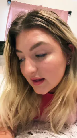 jk. its just a tiktok 