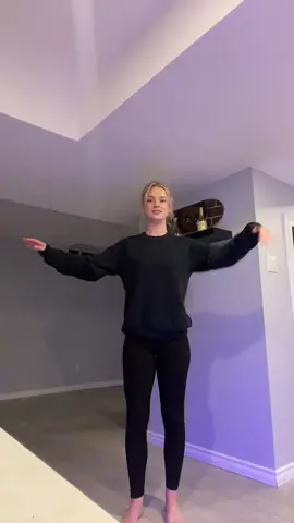 HEYYYY