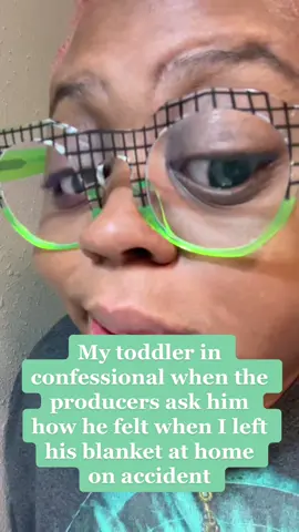 #momjokes #milennialmom #fypシ #findyourgrace #ReTokforNature #blackmoms #momvlog #milennialparenting