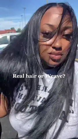 Best Tape ins ever! Tape ins from: XCV Collection! Link in bio! #fyp #silkpress #tapeinextensions #tapeins #xcv #viral #blackgirltiktok #chicagohairstylist #chicagotapeinsextensions