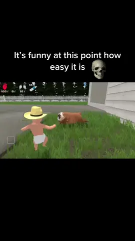 Im the punisher 💀 #yoofei#whosyourdaddy#wyd#whosyourdaddyxbox#xboxgamepass#wydmoments#fyp#foryou#foryoupage#viral#gaming#xbox#gameclips#god