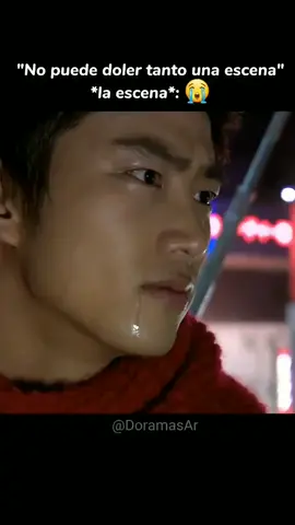 😭🤧 ahhh Netflix agregó esta joyita! #DreamHigh #OkTaecyeon #KimSooHyun #Netflixkdrama
