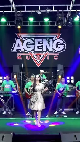 tanjung mas ninggal janji #firaazahra #agengmusic #fyp #fypmusik #dangdut