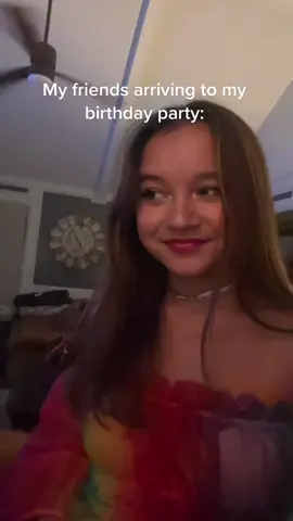 My Little Pony Sweet Sixteen was a superior idea #mlp #mylittlepony #birthday #toolazytoputmorehashtags