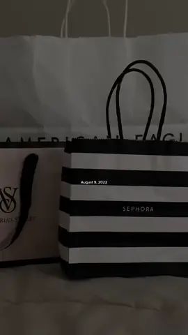 i love spending money🧎🏻#fyp #videodiary