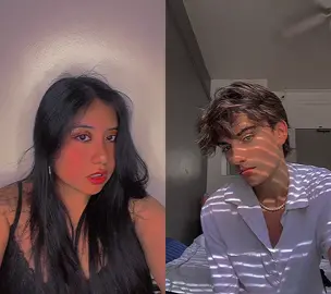 #duet with @edd_banu