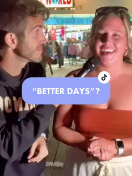 CAN OCNJ FINISH THE LYRICS TO MY SONG BETTER DAYS??? 😎🤙🏝🏄‍♂️☀️⛱🐚 #betterdays  #betterdaysarecoming #betterdaysarecomingyourway #asthetic #travel #travelvlogs #vlogger #blogger #blogs #vlogs #tiktoks #ocnj #ocnjboardwalk #oc #nj #boardwalkshow #Summer #summer22 #boardwalk #2022 #oceancity #oceancity #singer #originalsong #musician #singersongwriter #iwrotethissong #dom #dominic #dominicditanna #betterdaysdominic #ipromisetheywillstay #sunrise #anewday #smilenow #soonyoullbeok #donotworry #theresnohurry #takeaslongasyounees #reatyourfeet #feelbettersoon #imrighthere #thissongisyourspell #songisyourspell #theresgonnabeabetterday