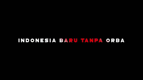 versi biasa✨. #overlays #lyrics #buruhtanimahasiswa #fypシ #viral #masukberanda #beranda #77hutri #dirgahayuindonesia77 #17agustus #1945