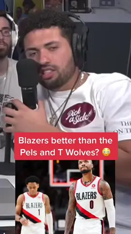 This got crazy