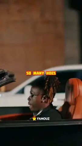 Playboy::: @fireboydml #lyricsvideo #fyp #lyricz #Africa #Love #playboy #fireboy #viral #tiktok #tiktokafrica #NIGERIA #tiktoknigeria #FAMOUZTUNEZ #afromusic #lyrics #FAMOUZ