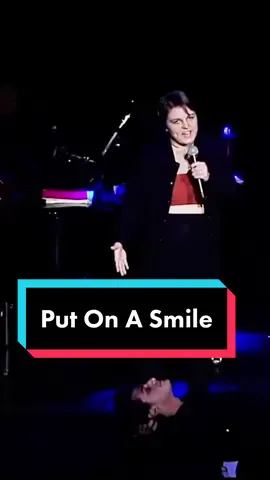 #theatre #musical #depression #anxiety #MentalHealth #smile #putonasmile #imhappy