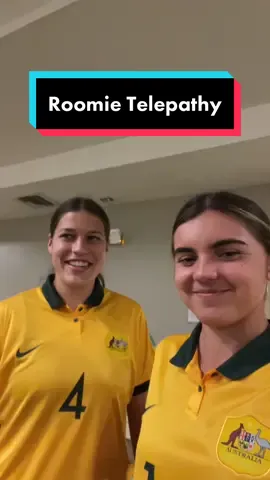 Blessed to be Sally 😎@Football Australia. #football #WomensFootball #australia #thematildas #Soccer #fifa #fifawomensworldcup #costarica #fyp #foryourpage #challenge