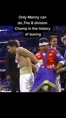 The GOAT from the Phil.#boxerfans #animiefans #PacmantheGreat ,Wag Nyo Kakalimutan yan !!!