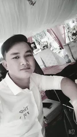 #âmnhạc #xuhuongtiktok ...ai mà hiểu ai.