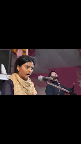 o dar darde main tukde mangda#editing #viral #foryou #foryoupage #unfrezzmyaccount