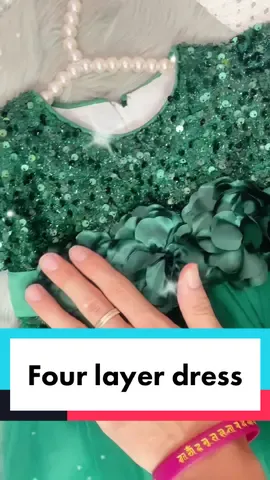 Come to have it with flash price in our live,don’t miss this🥰🤩❤️#fy #fpy #tiktokmakemebuyit #ukshopping #summertok #babyclothes