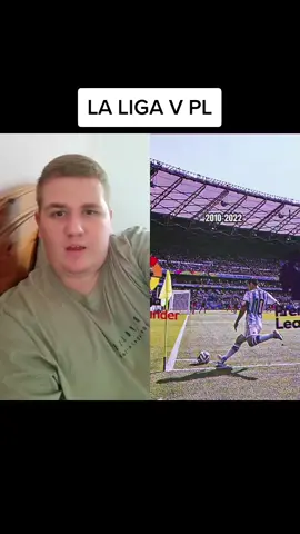 #duet with @Footballbrain #laliga #PremierLeague #comparison #letsgo #football #Soccer #futbol #foryou #fyp 