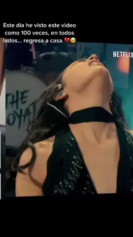 #sofiacarson #movie #pelicula #netflix #💔 #🥹 #Love #loveyou #lovestory #historia #historias #loveyourself #LoveIsLove #amor