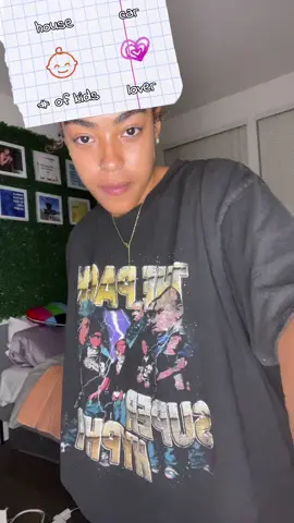 25 kids my ass 😂