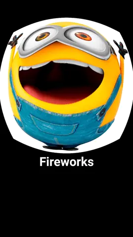 Minions Laugh Sound Variations in 60 seconds #meme #memes #minions #minionsriseofgru #minionsquad