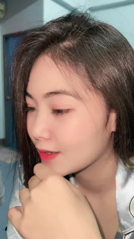 นับตั้งแต่วินาทีนี้ 🥰 #เพชรบุรีหวานมาก #ติดตามผมไปนานๆนะ😍❤