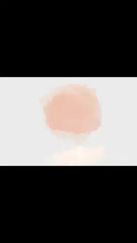 los inicios de Kenia en YouTube 👸🦋. @keniaos #VivaFiestaCut #keniaosinicio #kosbebe #keniaos #keninis #viral #parati #youtube #fypシ #zyxcba #kos #keniakos