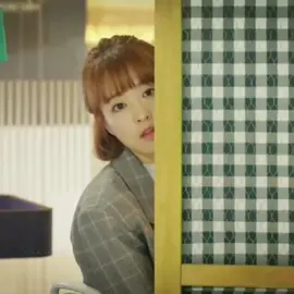 ✰╏Strong Woman Do Bong Soon ༄ 💪      《 Heartbeat • Suran》.Tags: #strongwomandobongsoon #parkboyoung #parkhyungsik #netflix #fyp #kdrama