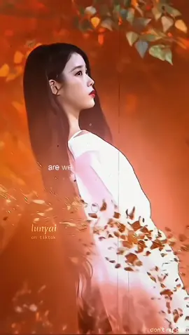 #iu #leejieun #uaena #kpop #iuedit #dorama #fyp #hoteldelluna #jangmanwol