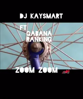 Zoom Zoom out now @djkaysmart @Gabana Ranking