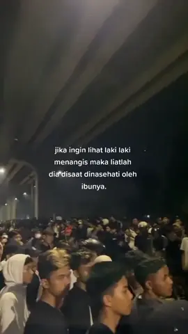 ....#fyp #beranda #nasehatortu #foryou